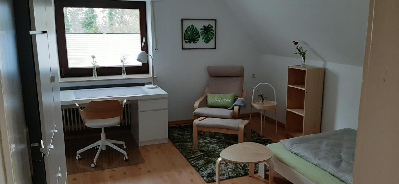 Apartment 120
