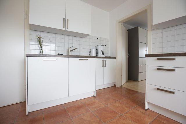 120 Apartment Schloss Holte-Stukenbrock