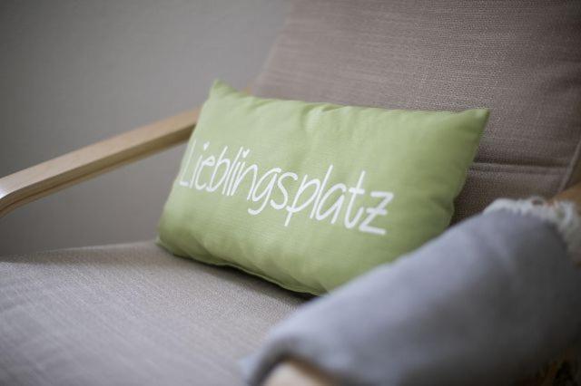 Apartment 120 Schloss Holte-Stukenbrock